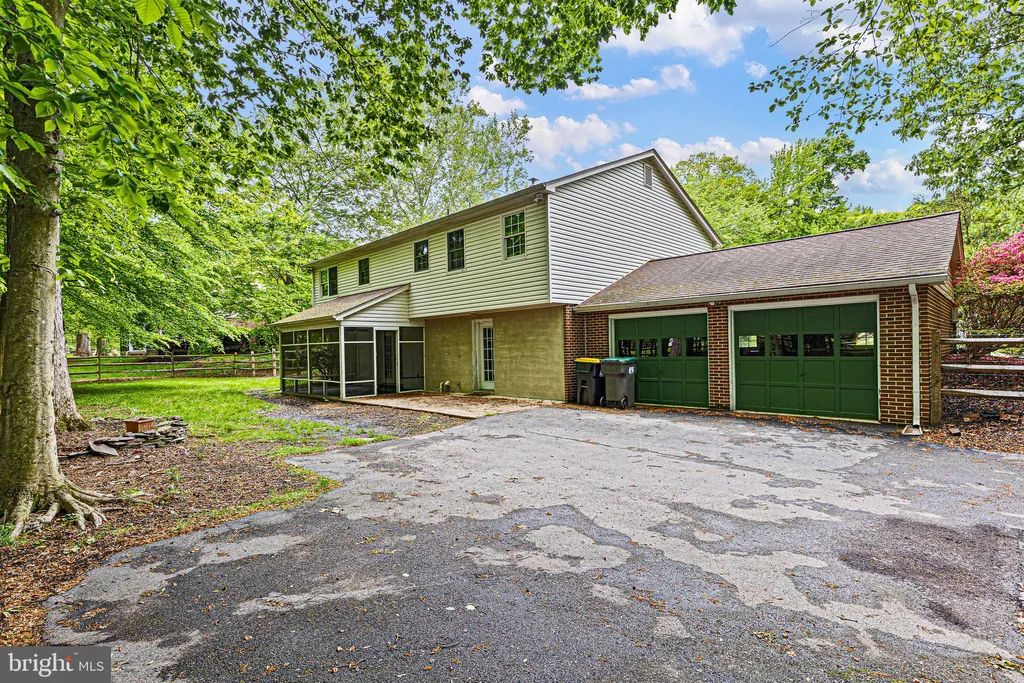 Additional image 19 of 45 Longleaf Lane, Bear, DE 19701