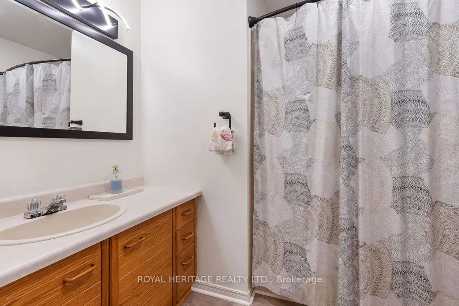 Additional image 4 of 23 Juniper Court