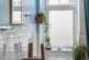 Additional image 24 of 7/7 Wardlaw Place, Edinburgh EH11 1UA