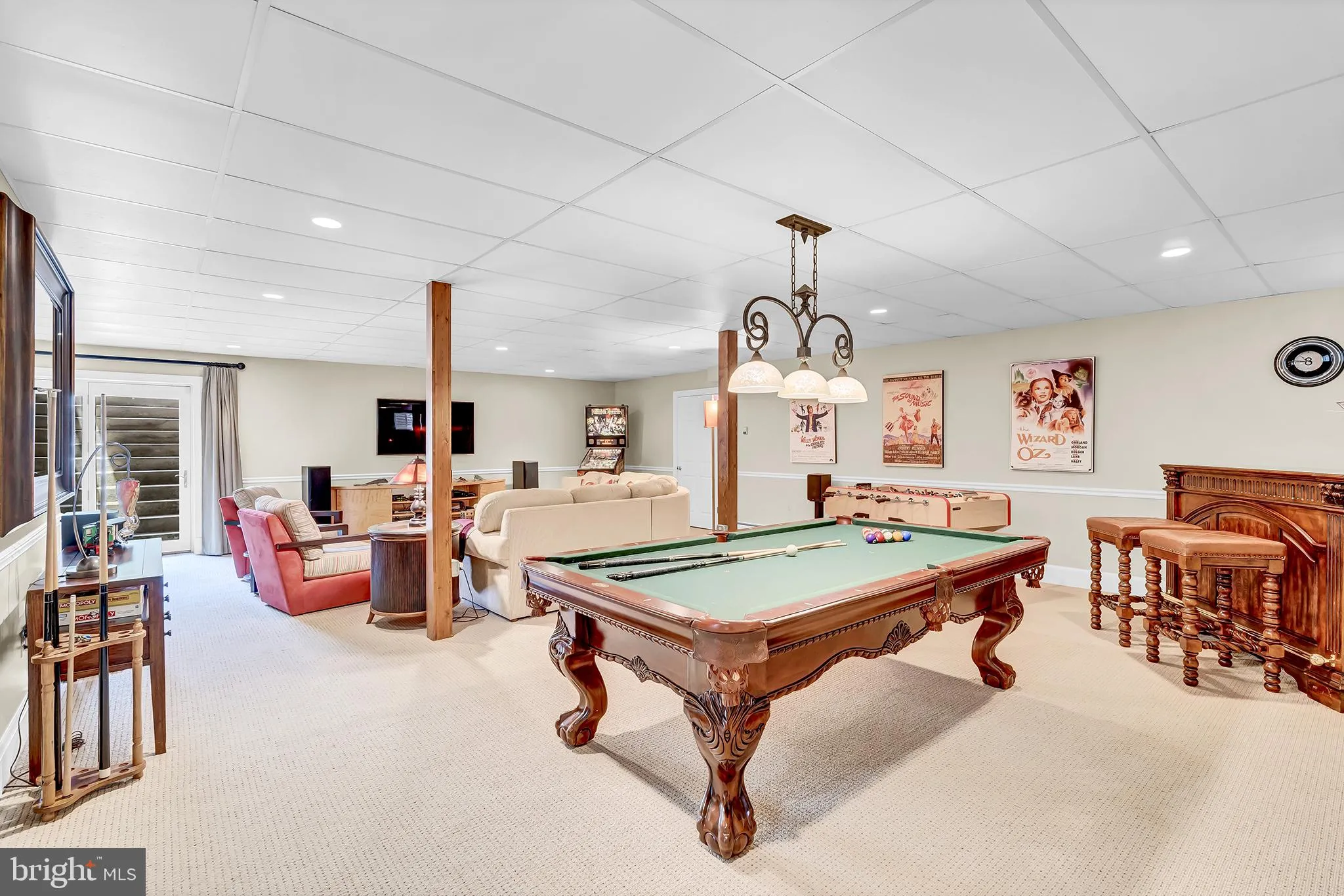Additional image 148 of 26100 Mullinix Mill Rd, Mount Airy, MD 21771