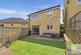 Additional image 14 of Ward Way, Rossendale BB4