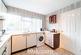 Additional image 9 of Hunnington Close, Birmingham, West Midlands, B32