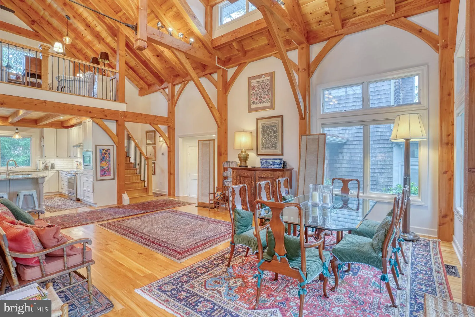 Additional image 151 of 15 Pinewater Drive, Harbeson, DE 19951