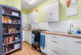 Additional image 9 of 7/7 Wardlaw Place, Edinburgh EH11 1UA