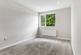 Additional image 11 of Liverpool Croft, Birmingham B37