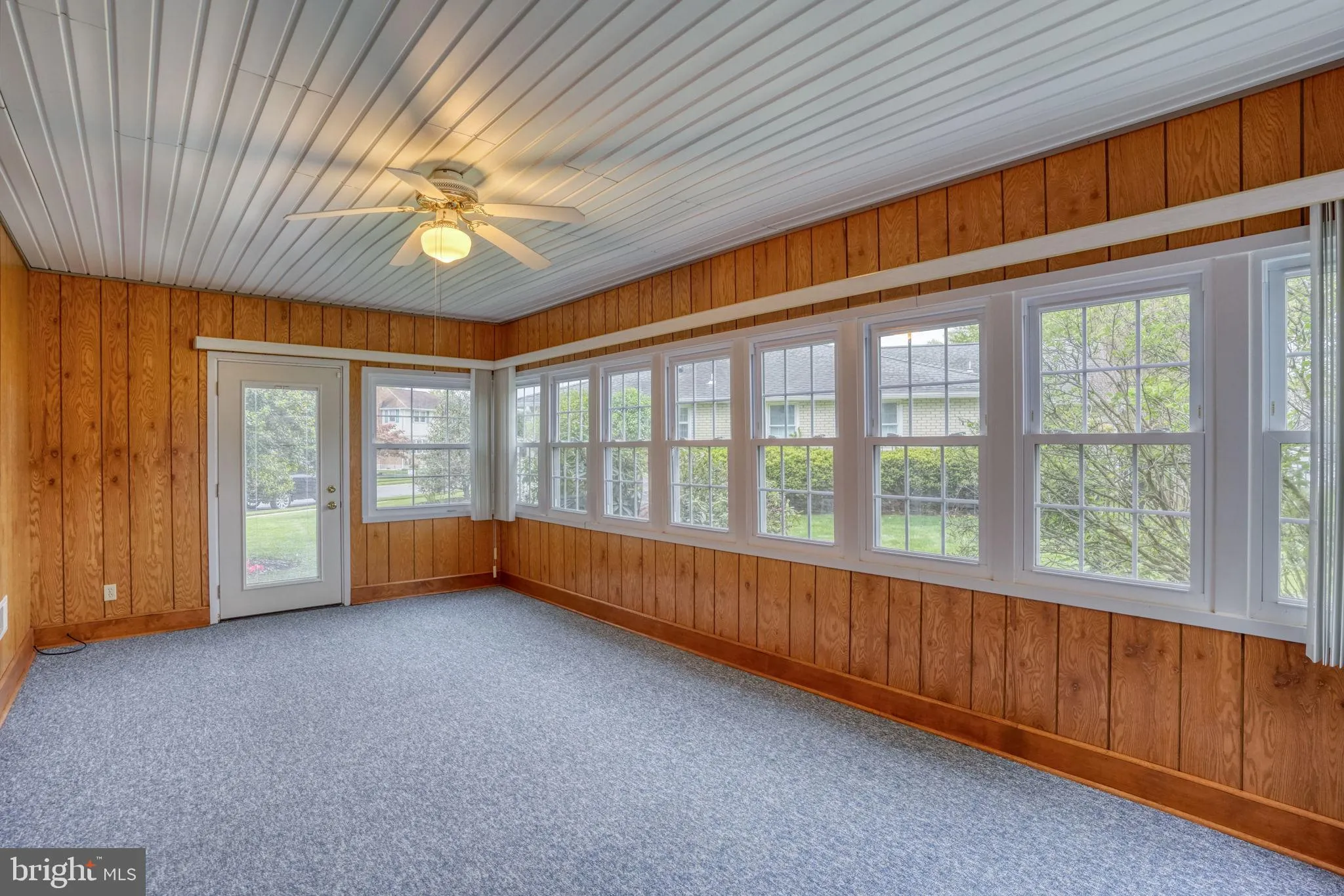 Additional image 90 of 2600 Kingman Dr., Wilmington, DE 19810