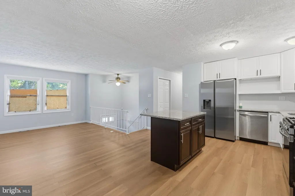 Additional image 6 of 119 Jefferson Road, Waldorf, MD 20602