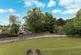 Additional image 18 of Riddrie Knowes, Riddrie, G33 2QF