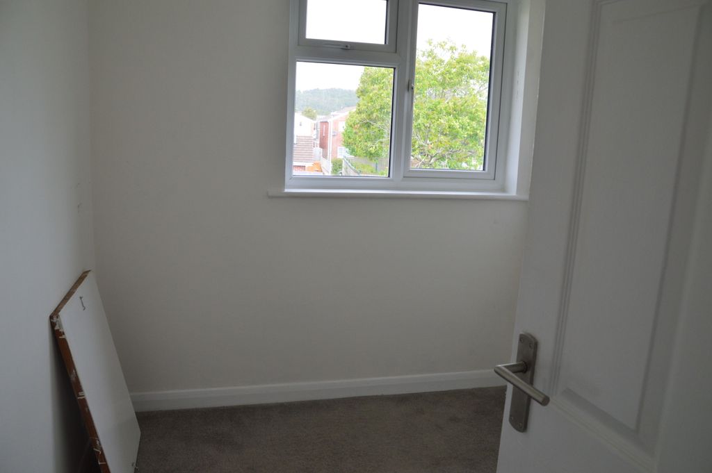 Additional image 11 of 3 bed semi-detached house to rentStarling Close, Weston-Super-Mare BS22