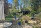 Additional image 4 of Roebuck Drive, Mansfield, NG18