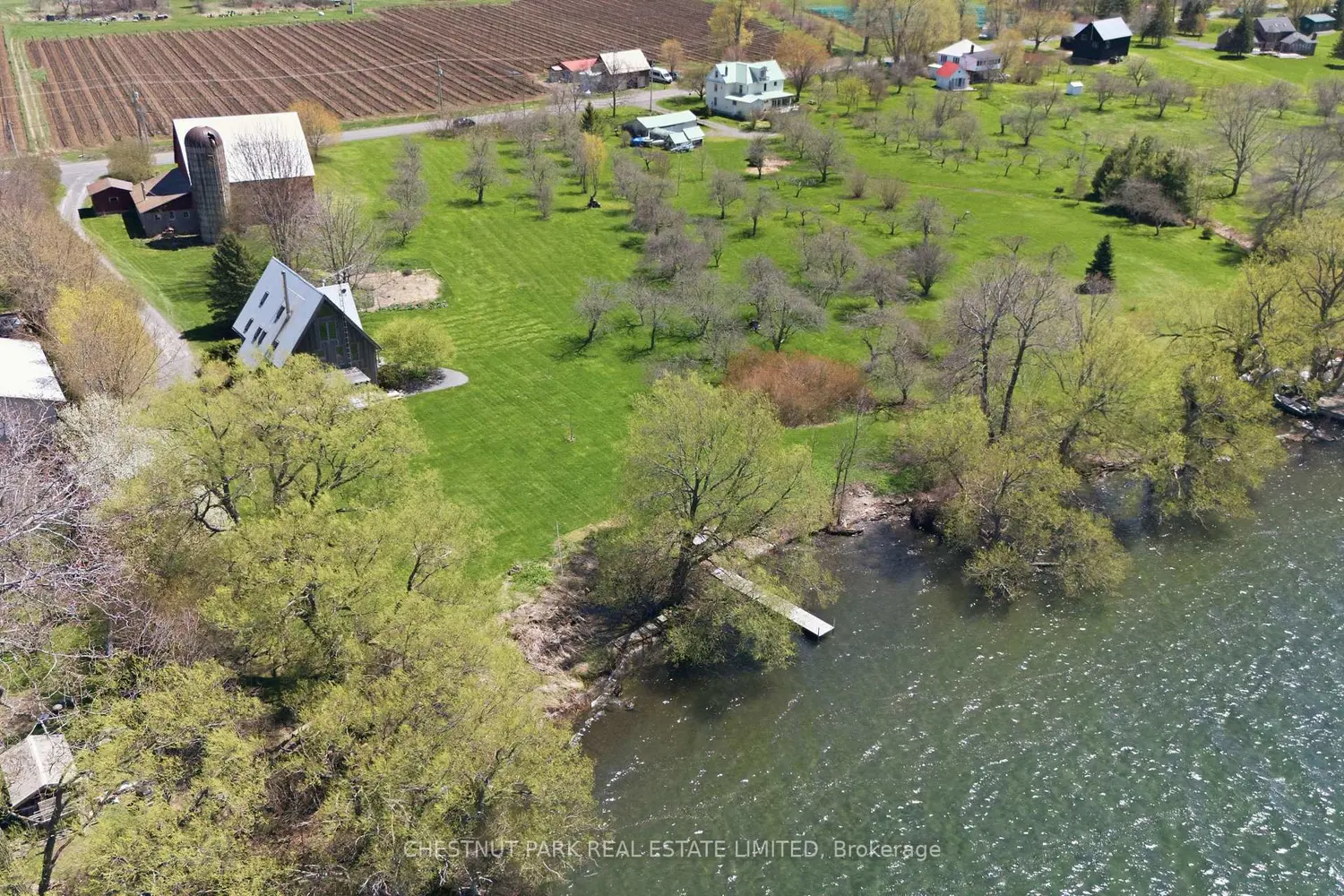 Additional image 16 of 3071 County Road 13