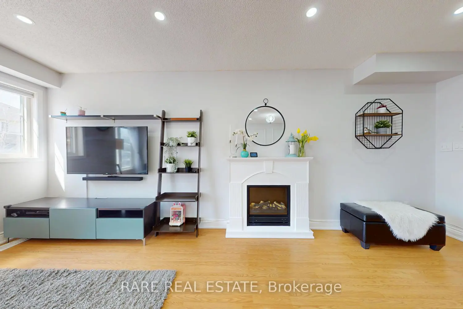 Additional image 7 of 41 Cullcastle Street