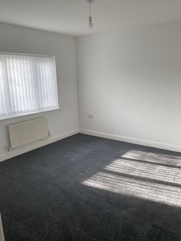 Additional image 17 of 4 bed detached house to rentWilson Road, Stoke-On-Trent ST4