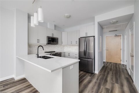 Additional image 8 of 507-60 Charles Street W, Kitchener, ON, N2G 0C9