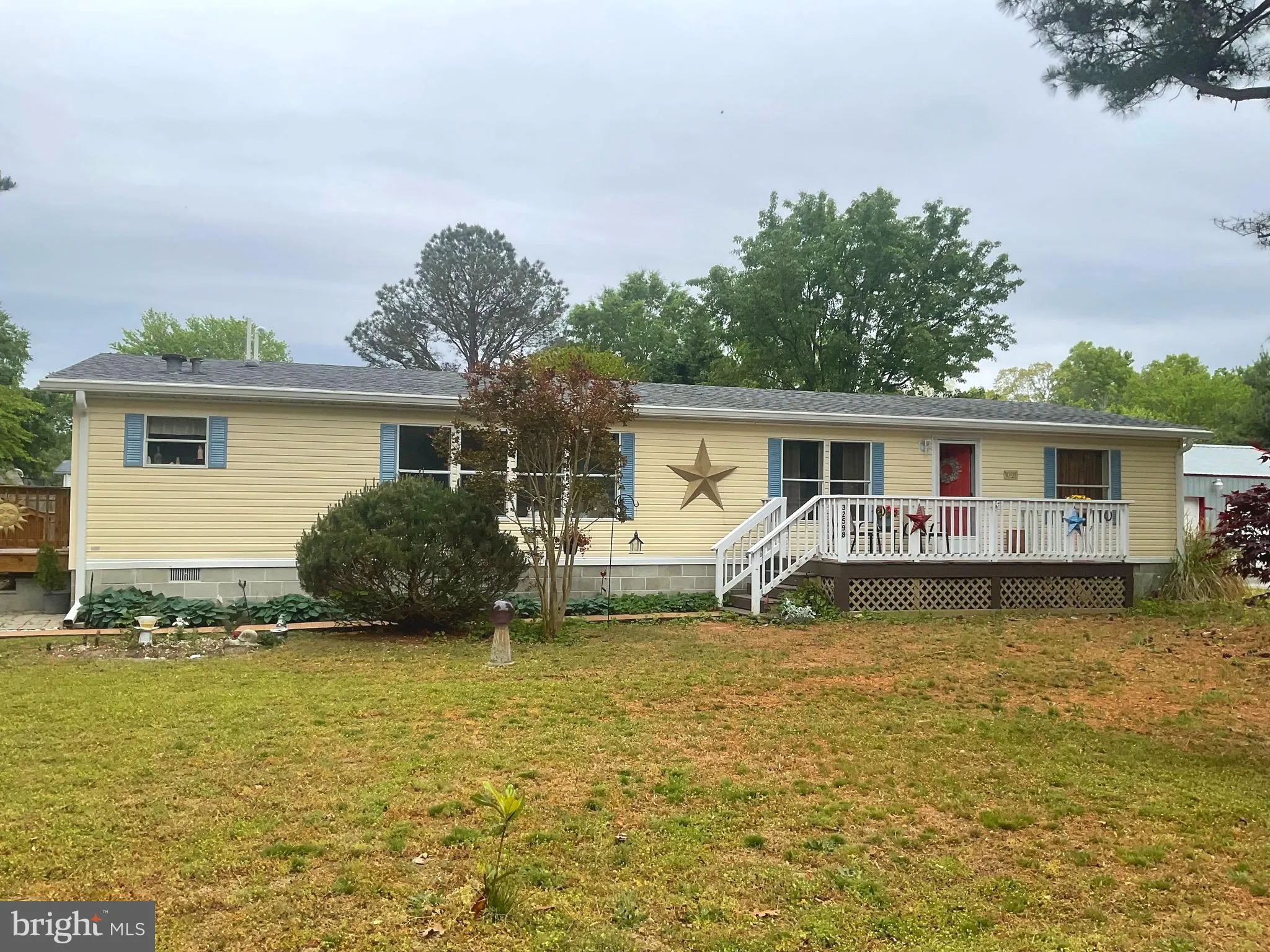 Additional image 69 of 32598 Captains Way, Millsboro, DE 19966