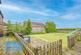 Additional image 19 of Heath Avenue, Werrington, Stoke On Trent