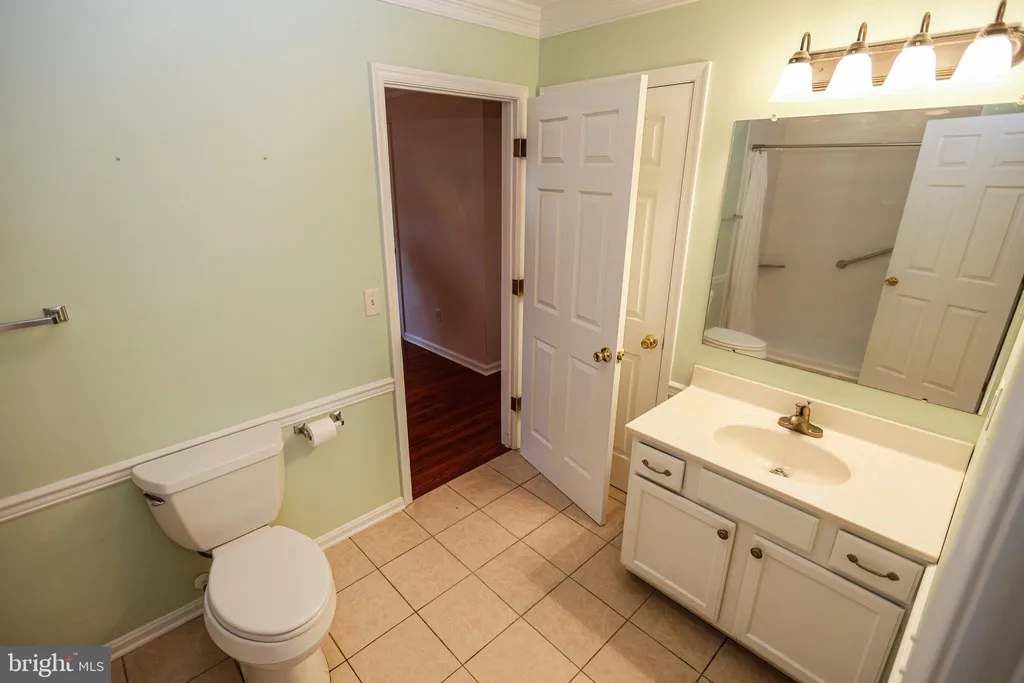 Additional image 43 of 3882 Burrsville Road, Harrington, DE 19952