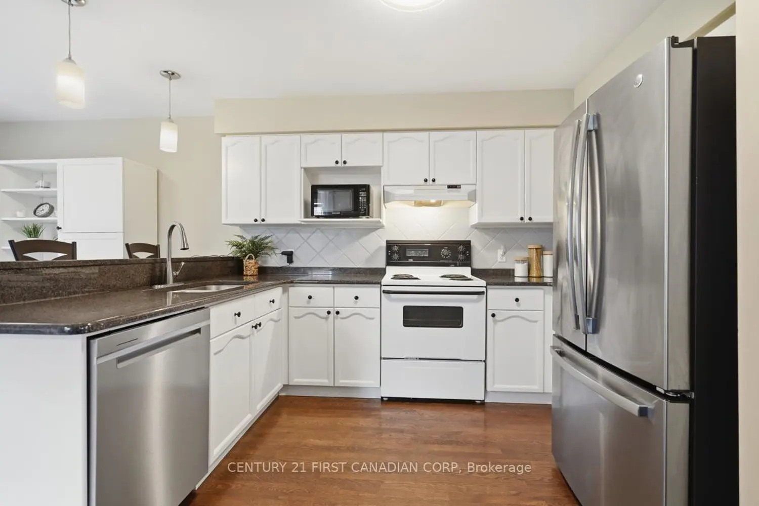 Additional image 6 of 792 Guildwood Boulevard