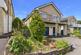9 The Spinney, Arnside, Cumbria, LA5 0EX photo 5