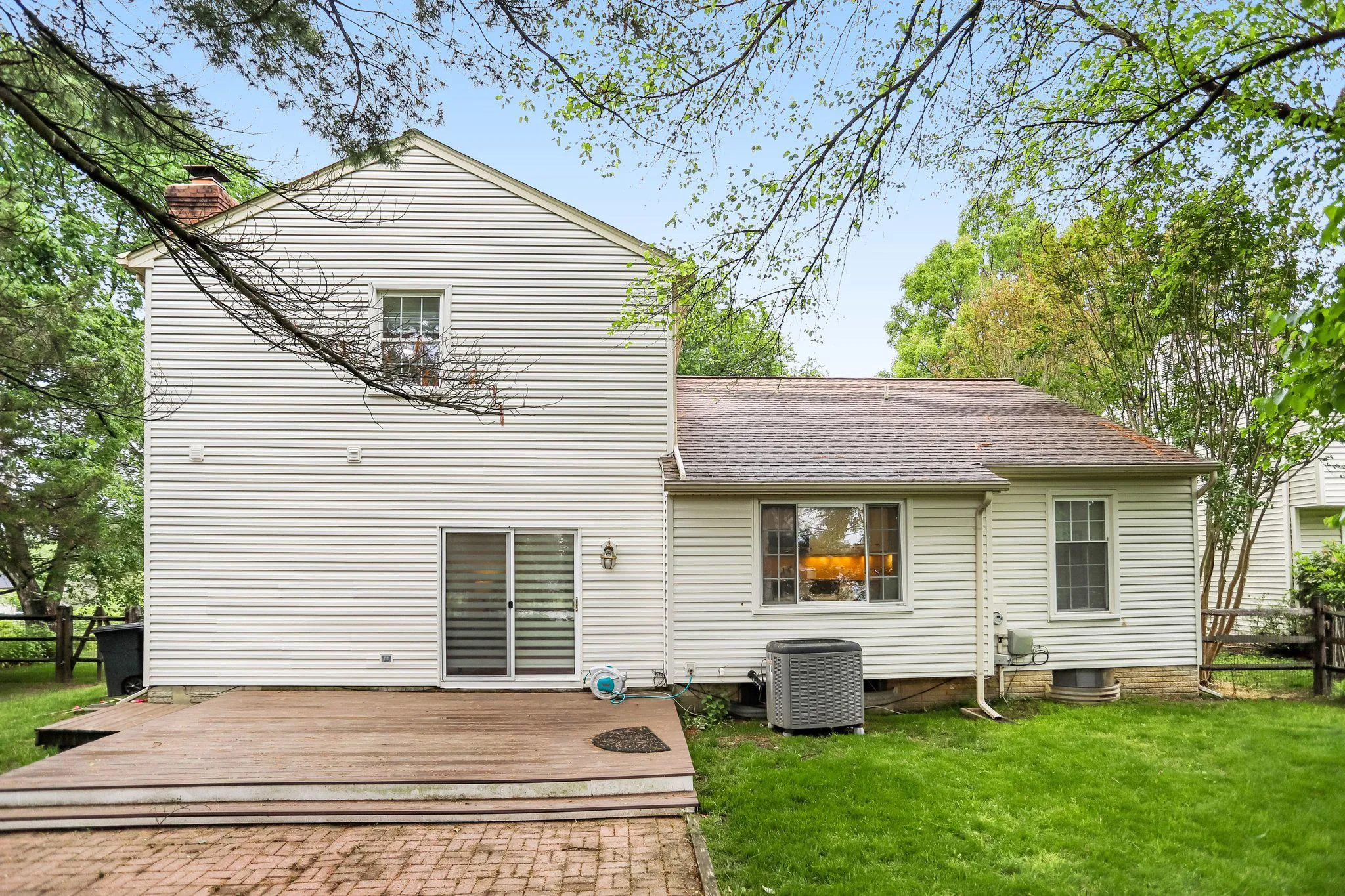 Additional image 97 of 302 Bostwick Lane, Gaithersburg, MD 20878