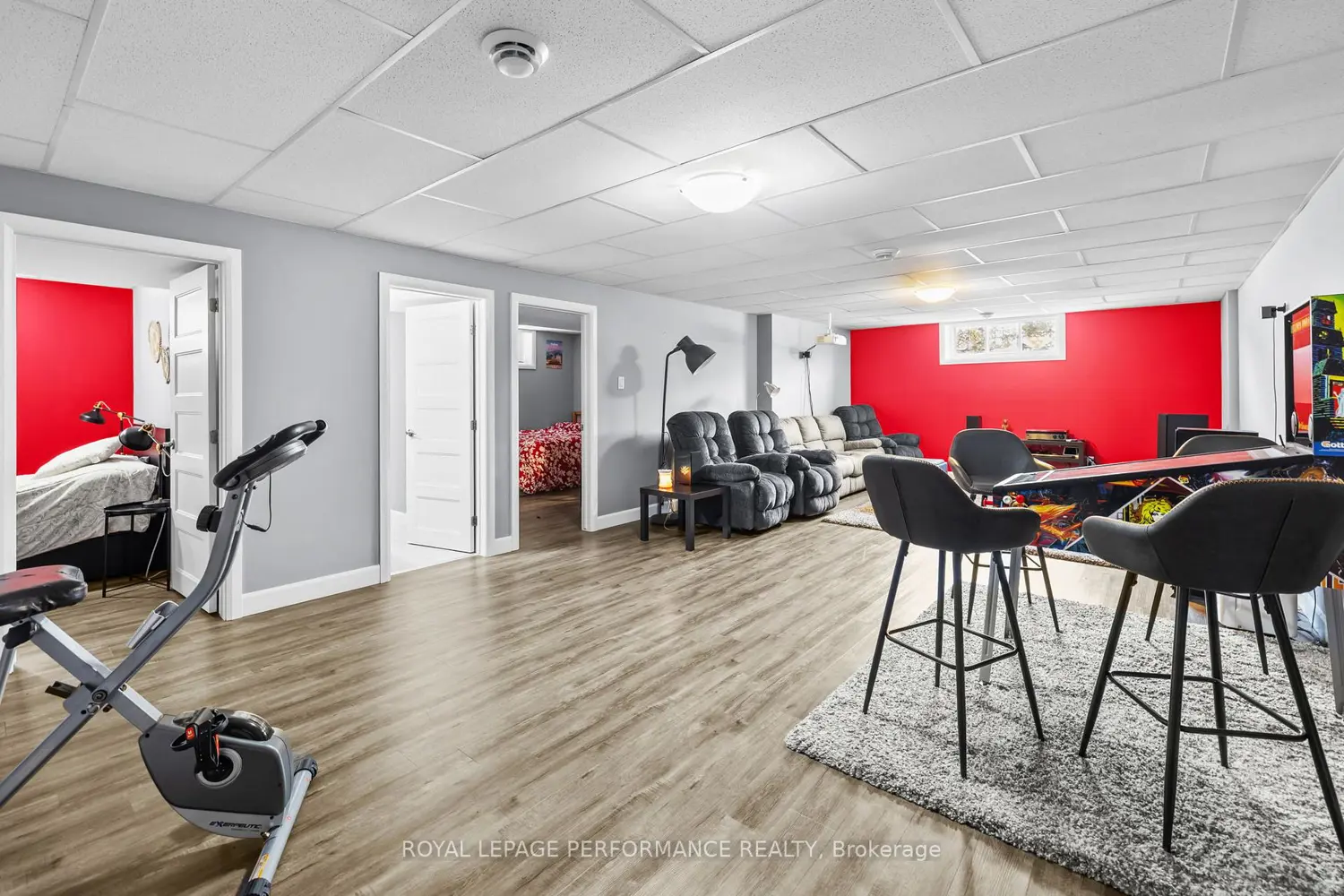 Additional image 16 of 336 Moisson Street