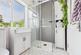 Additional image 12 of Chiltern Road, Burnham, Slough, Buckinghamshire, SL1