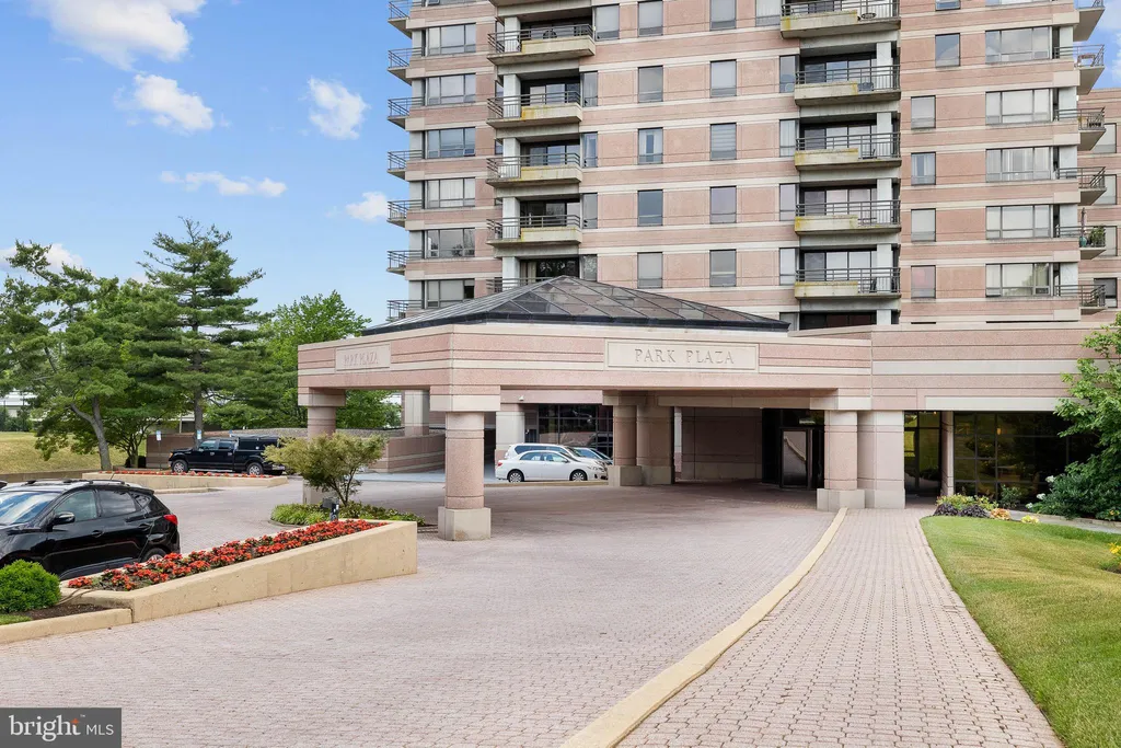 Additional image 59 of 1100 Lovering Avenue Unit 1402, Wilmington, DE 19806