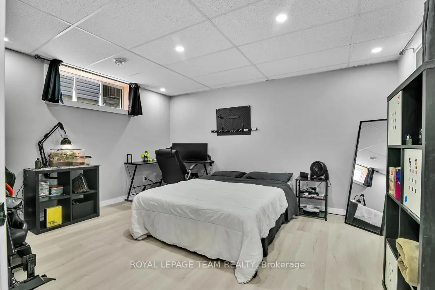 Additional image 12 of 203 Filion Street