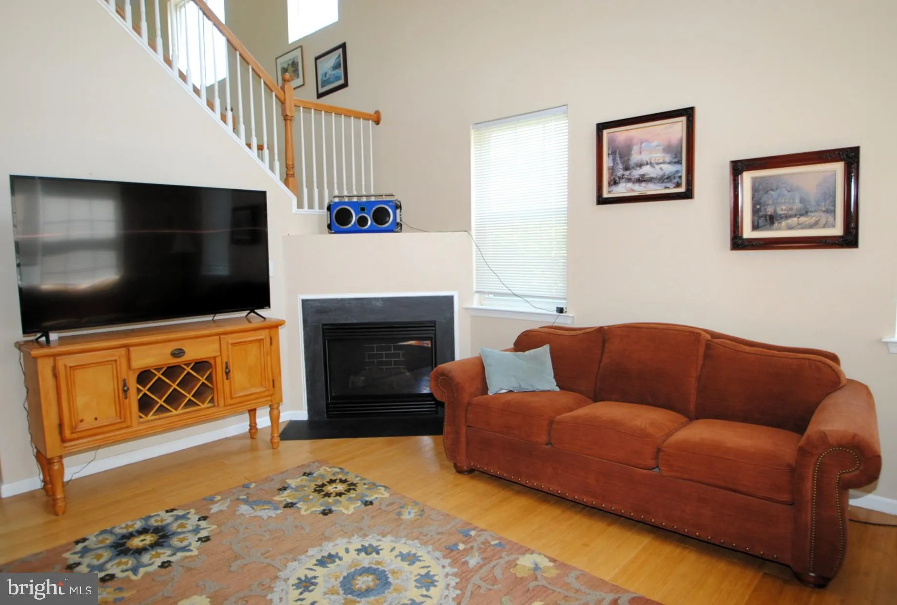 Additional image 92 of 20 Doolin Bay Drive, Bear, DE 19701