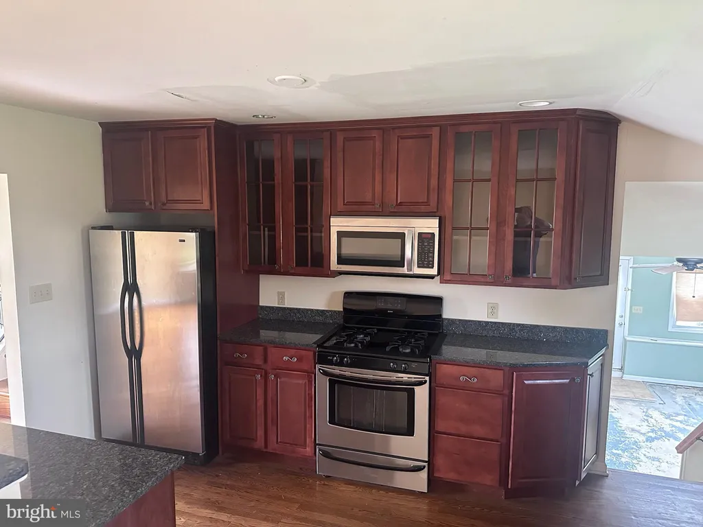 Additional image 2 of 6013 Madeline Drive, Wilmington, DE 19808