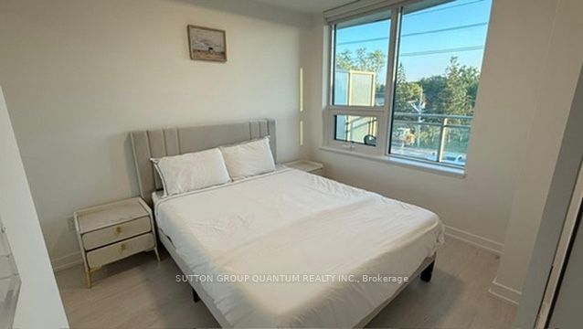 Additional image 6 of 331-2501 Saw Whet Boulevard S, Oakville, ON, L6M 5N2
