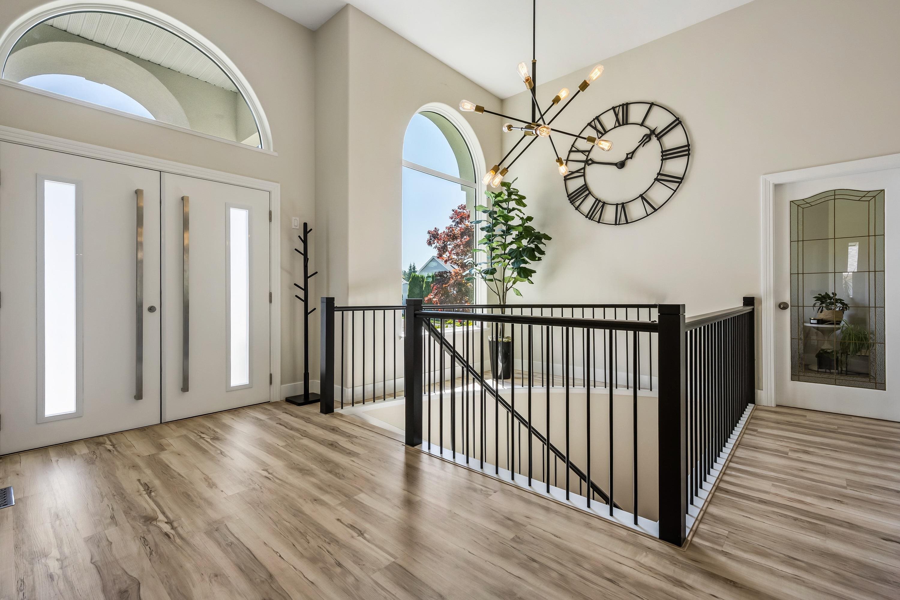 Additional image 5 of 44425 Elsie Place, Chilliwack, BC, V2R 5L1