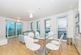 Additional image 2 of Ivy Point, 5 Hannaford Walk, Bromley-By-Bow, London, E3