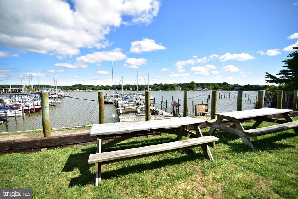Additional image 17 of 12364 Neale Sound Drive, Cobb Island, MD 20625