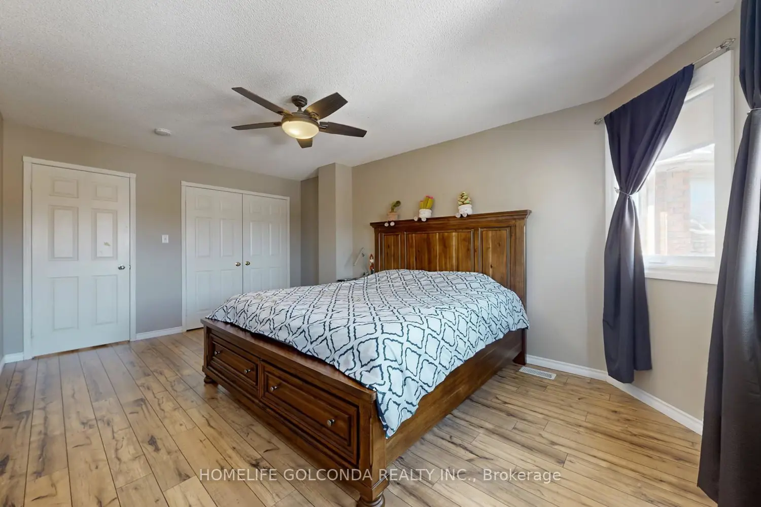 Additional image 11 of 39 Etherington Crescent