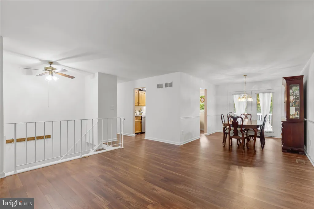 Additional image 3 of 4111 Pinewood Terrace, Chesapeake Beach, MD 20732