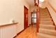 Additional image 10 of Aultone Way, Sutton, Surrey