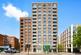 Additional image 10 of Brixton Hill, London