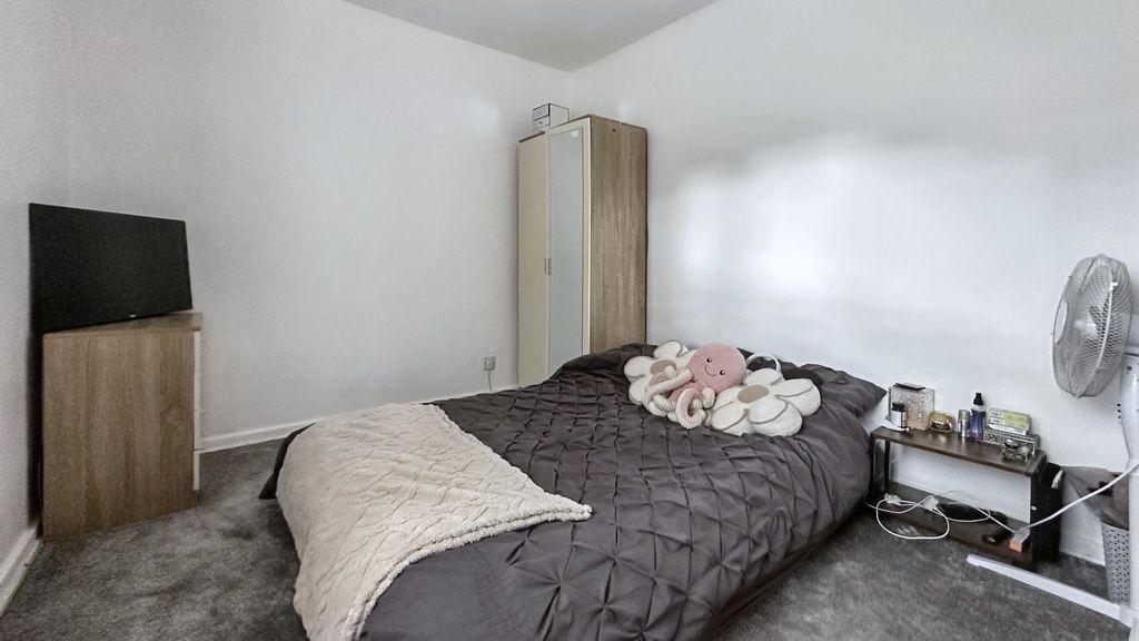 Additional image 5 of 1 bed flat to rentMorden Walk, Bristol BS14