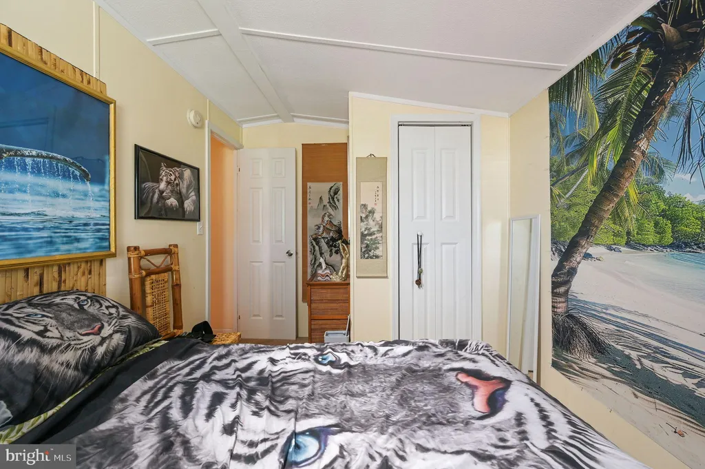 Additional image 17 of 437 Ranee Loop Unit 66, Bear, DE 19701