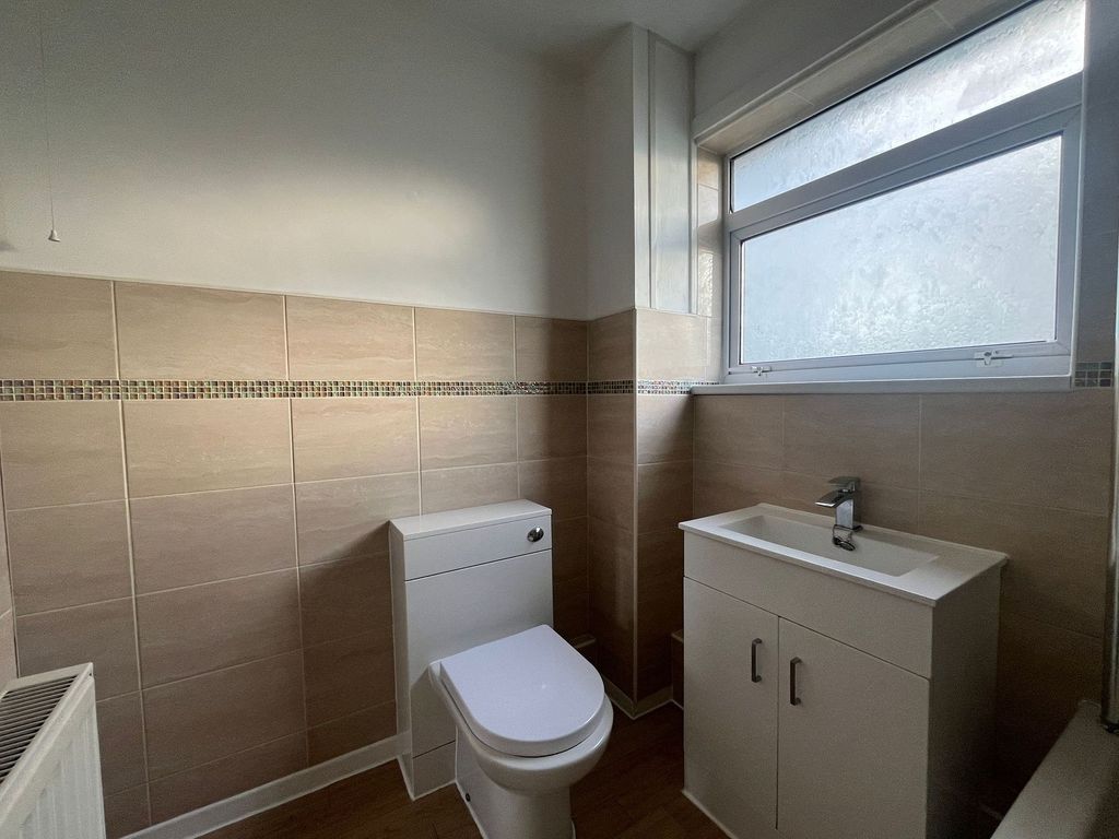 Additional image 4 of 2 bed flat to rentSickert Close, Newport NP19