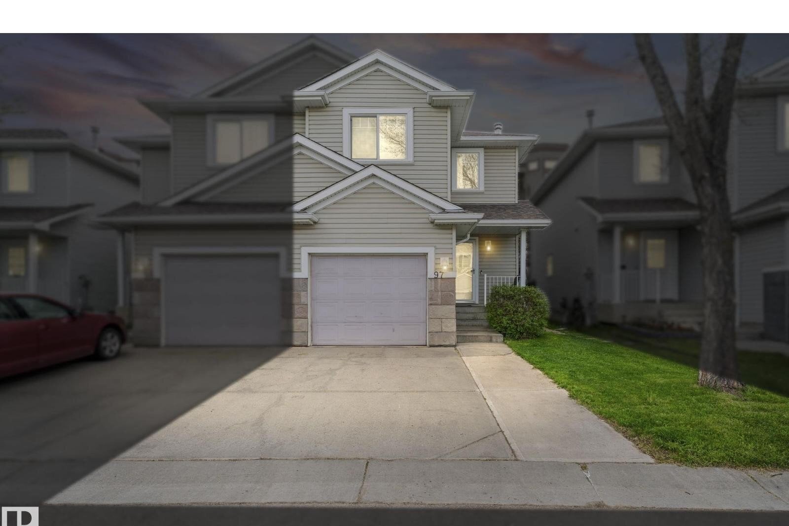Additional image 8 of 97-2021 Grantham Court NW, Edmonton, AB, T5T6V7