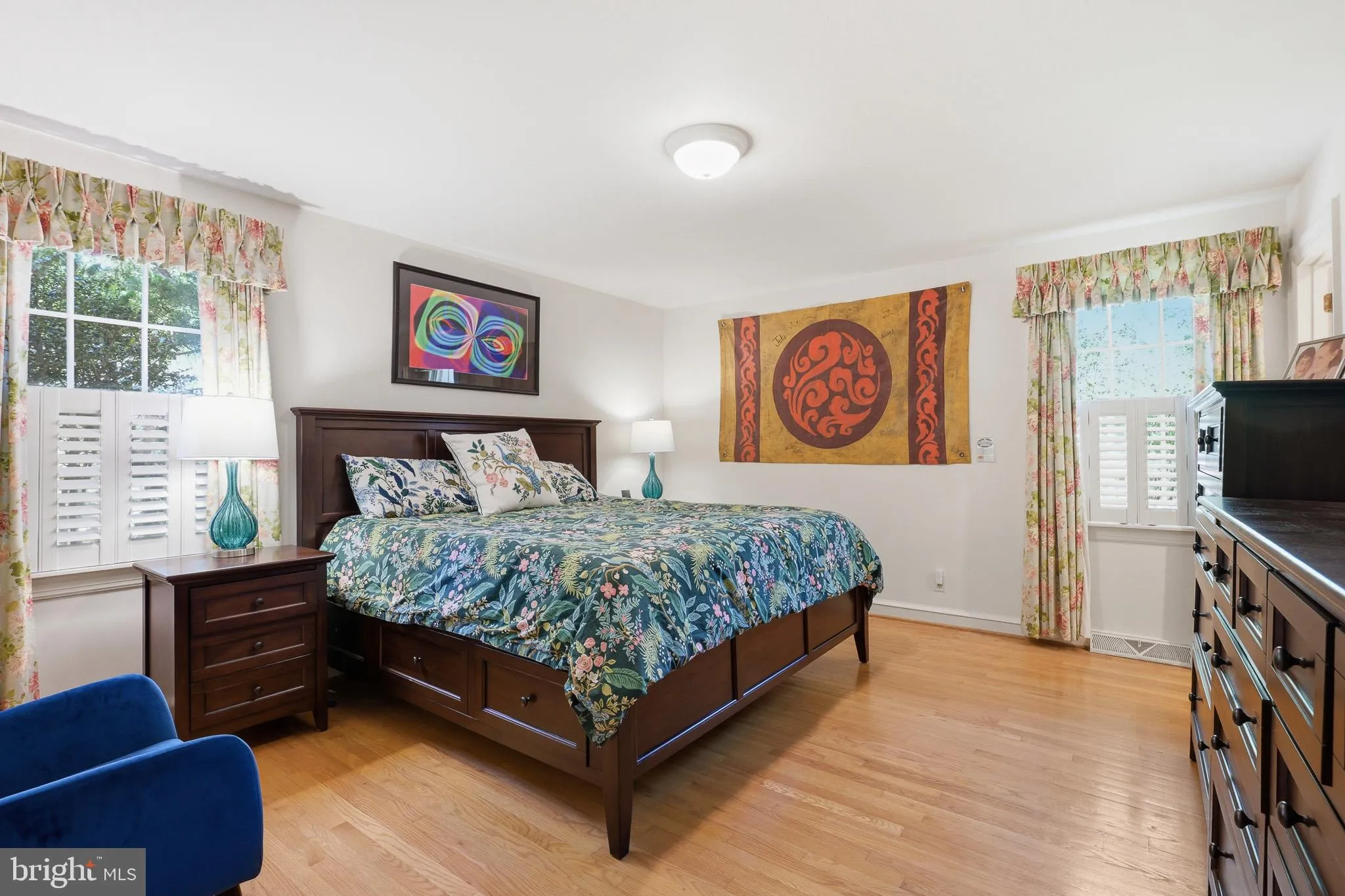 Additional image 58 of 901 Barley Drive, Greenville, DE 19807