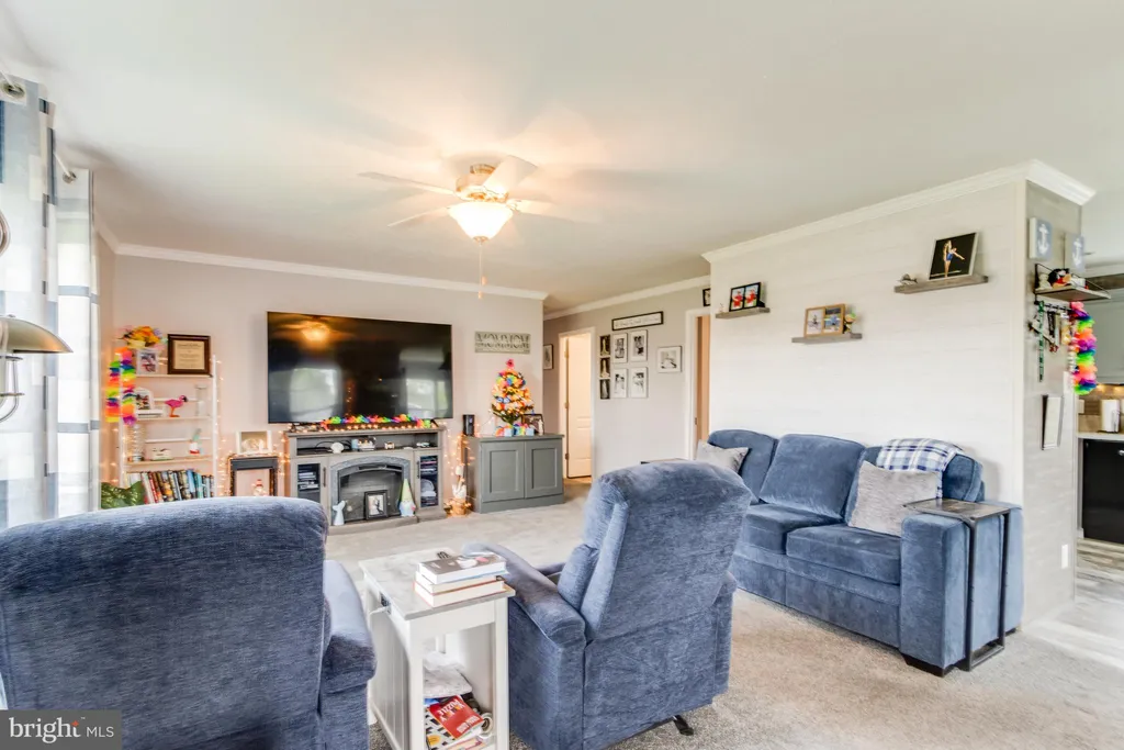 Additional image 47 of 35421 Sussex Lane, Millsboro, DE 19966