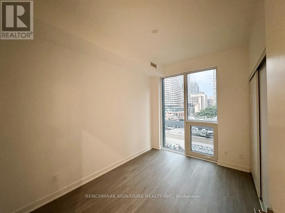 Additional image 6 of 608-8 Wellesley Street East, Toronto, ON, M4Y0J5