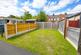 Additional image 10 of Harrowby Street, Stafford, Staffordshire, ST16