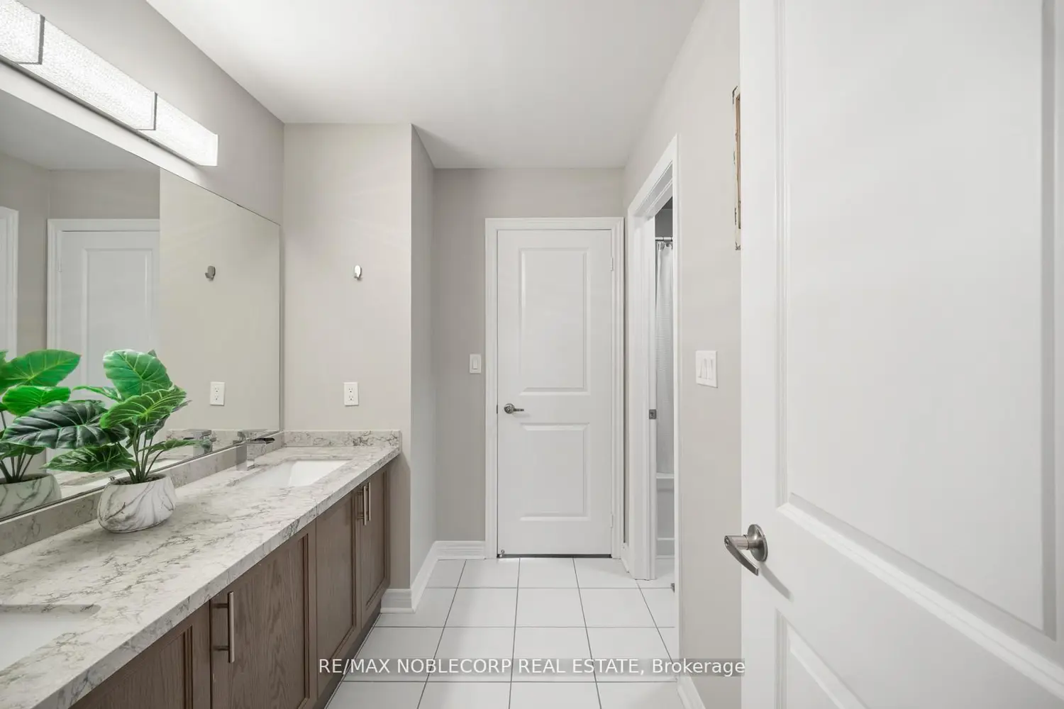Additional image 12 of 68 Inverness Way