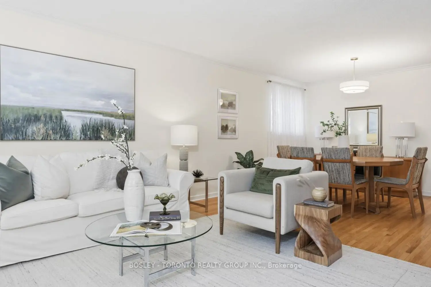 Additional image 3 of 17 Glamis Place