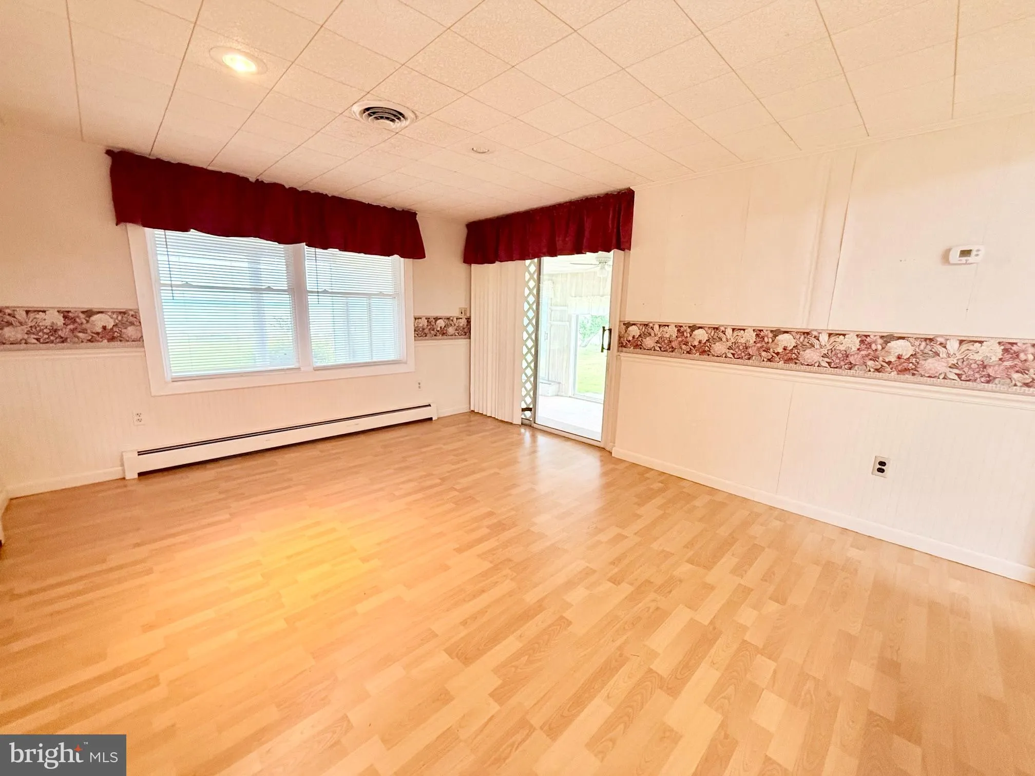 Additional image 68 of 48724 Curleys Road, Ridge, MD 20680