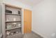 Additional image 23 of Priestfields, Leigh WN7